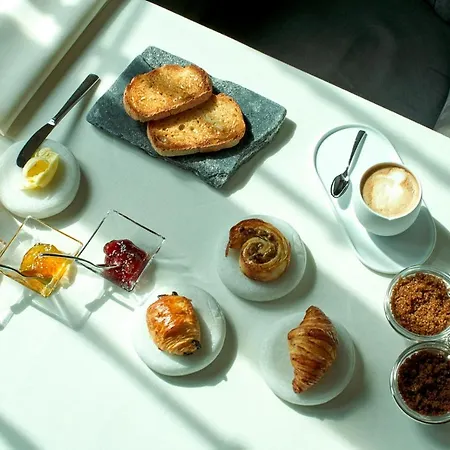 Grand Don Gregorio Salamanca