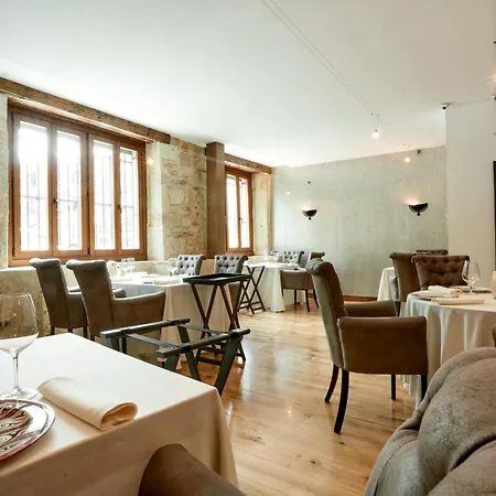 Grand Don Gregorio Salamanca