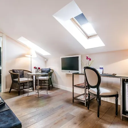 Hotel Grand Don Gregorio Salamanca