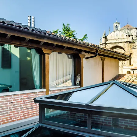 唐格雷戈里大酒店 酒店