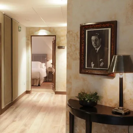 Grand Don Gregorio 5*