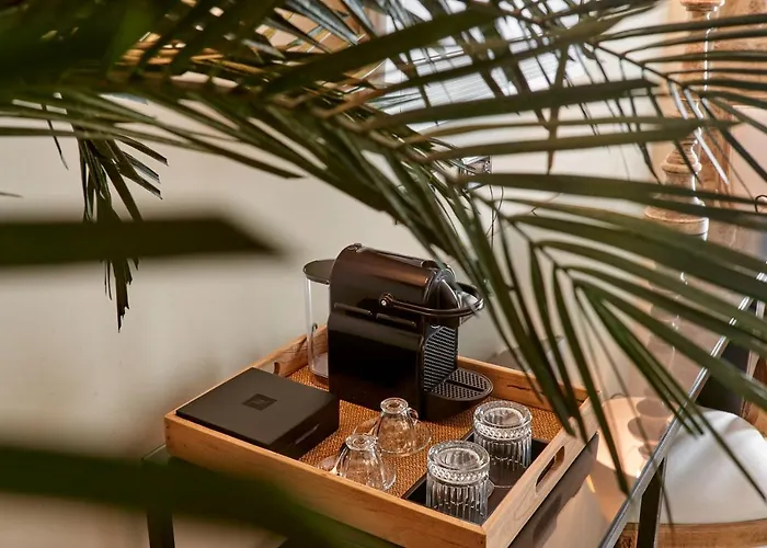 그랜드 돈 그레고리오