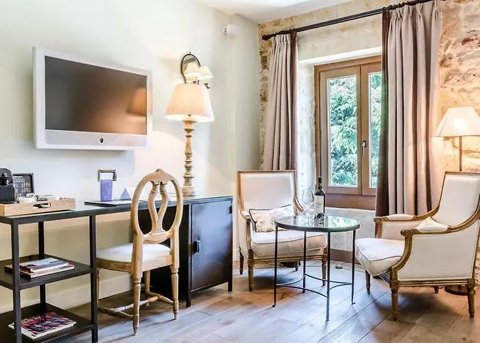 唐格雷戈里大酒店 酒店 5*