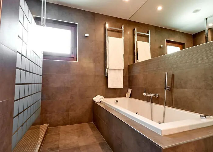 그랜드 돈 그레고리오