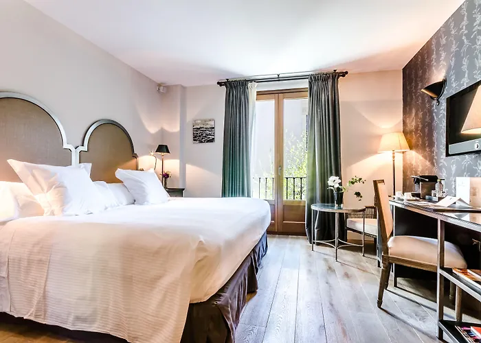 그랜드 돈 그레고리오 살라망카