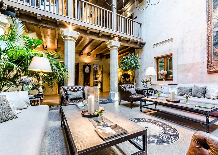 唐格雷戈里大酒店 5*