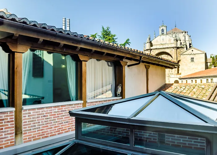 그랜드 돈 그레고리오 호텔