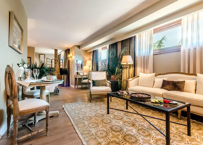 그랜드 돈 그레고리오