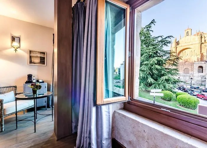 그랜드 돈 그레고리오