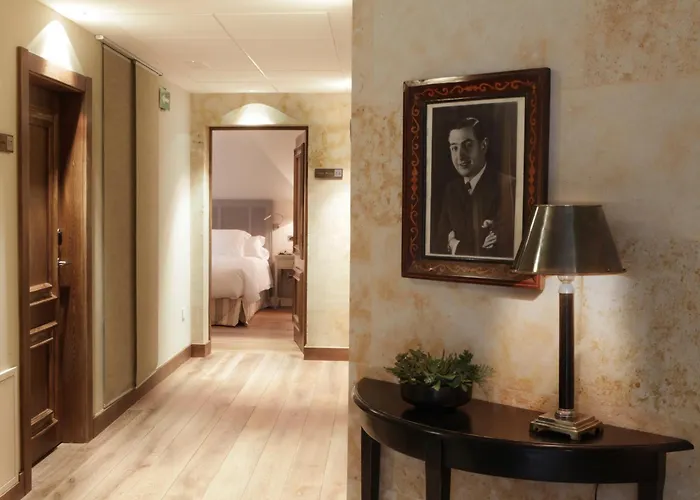 Grand Don Gregorio 5*