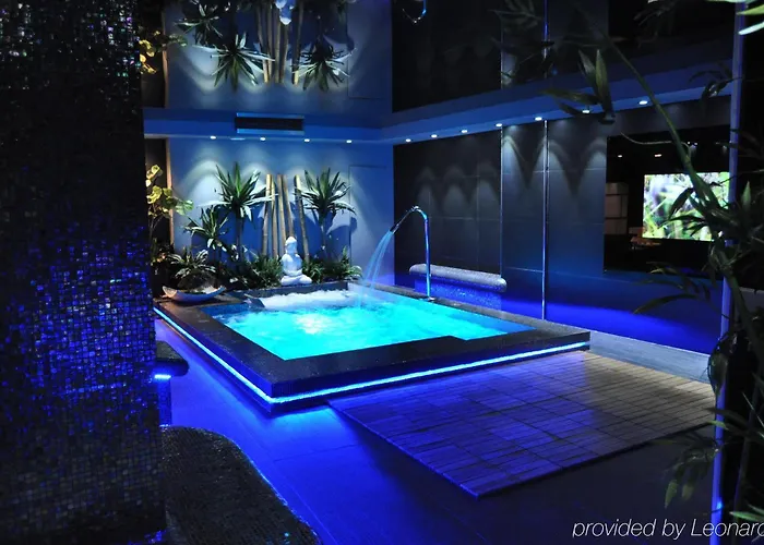 Grand Don Gregorio Salamanca