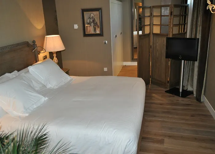 그랜드 돈 그레고리오